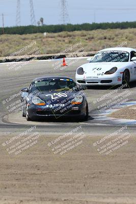 media/May-15-2022-PCA Golden Gate (Sun) [[07608705f7]]/club race/session Three (off ramp)/